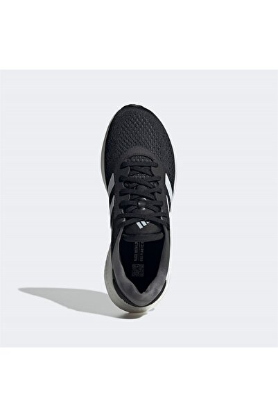 adidas Supernova 2 M Cblack/ftwwht/gresıx