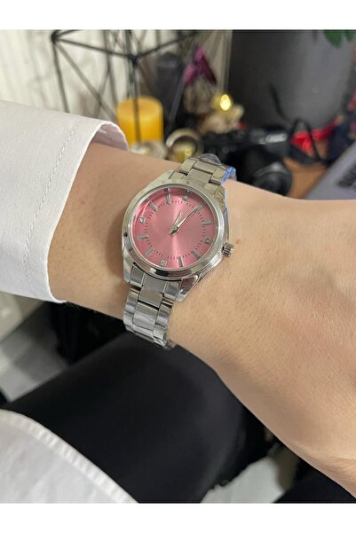 Bimodabu ساعة يد نسائية للموسم الجديد - تصميم أنيق وعصري