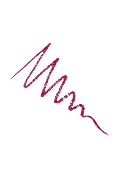 NOTE Ultra Rich Color Lip Liner No:13