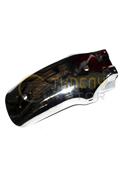 Mondial Kt Arka Çamurluk