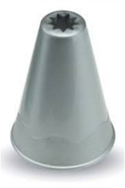 mutfak قالب كوكي كاتربيلر بلاستيك