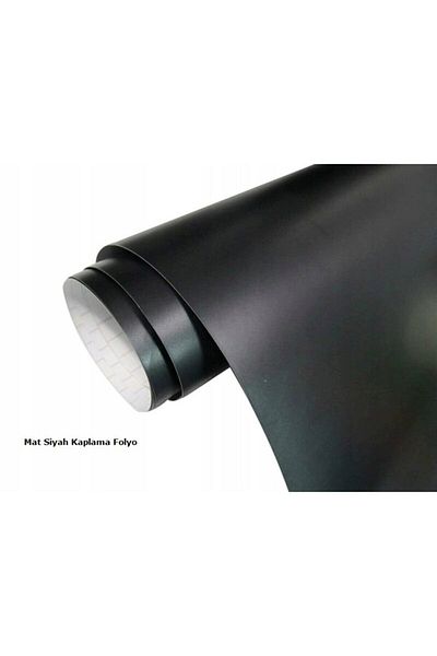 Baskı Madeni Refrigerator and Dishwasher - Coating Foil