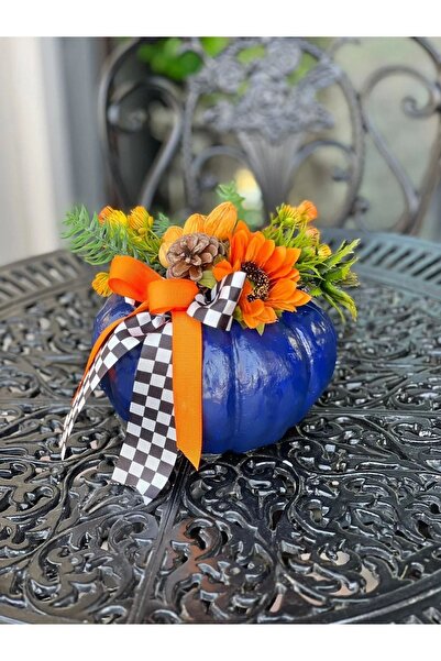 TASARIMHMODA Kabak Dekor