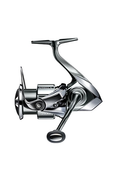 Shimano STELLA FK 4000 XG STL4000XGFK