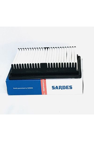 Sardes فلتر هواء هيونداي I20 بعد 2014 - 1.2-1.4 ديزل/بنزين 28113-c8000