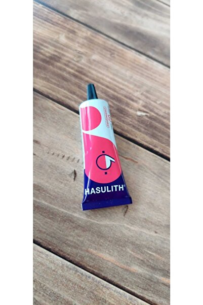 ÇETİNKAYALAR Hasulith Miyuki Yapıştırıcı