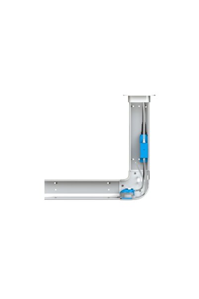 Sanicondens Clim Pack