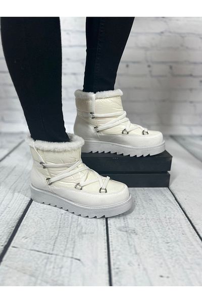 Sedir Ayakkabı Μπότες Cedar Snow Boots