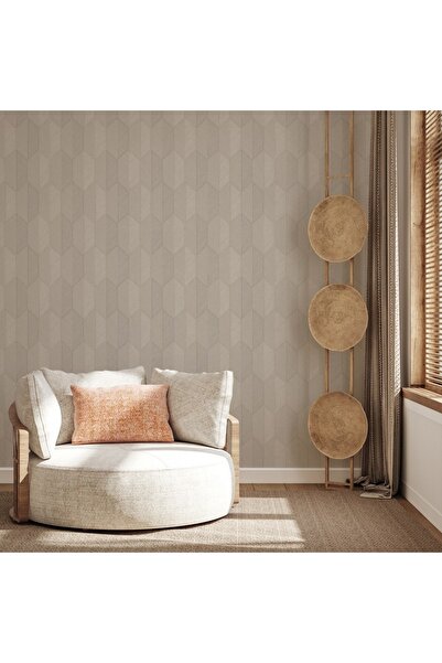 Adawall Vera Koleksiyonu 1501-3 Duvar Kağıdı