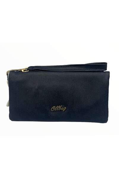 OLLBAG CÜZDAN Ollbag Ol-1053 Kadın Cüzdan