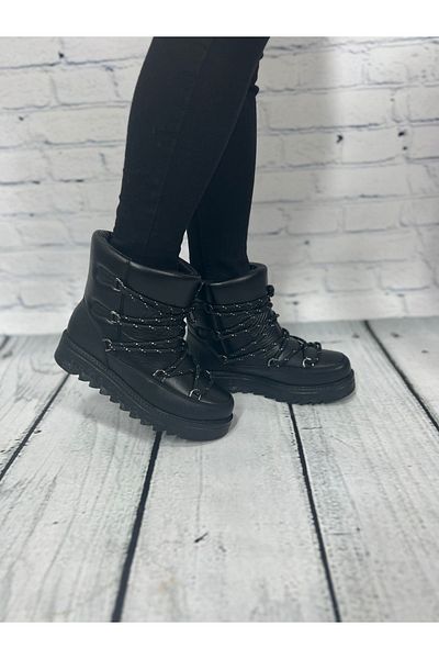 Sedir Ayakkabı Μπότες Cedar Snow Boots