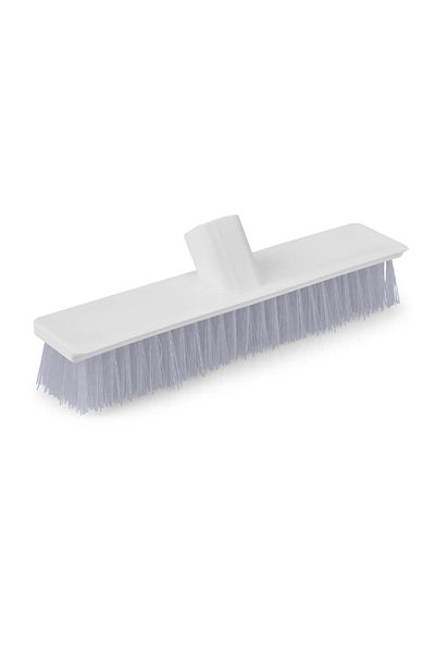 Flora فرشاة صلبة إضافية F322