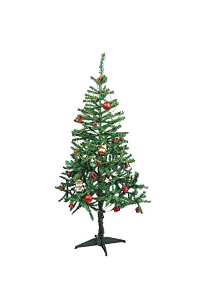 LEVA Yılbaşı Ağacı 90 Cm