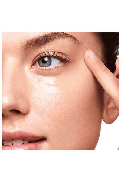 Oriflame Optimals Hydra Radiance Dark Circle and Puffiness Reducing Eye Cream