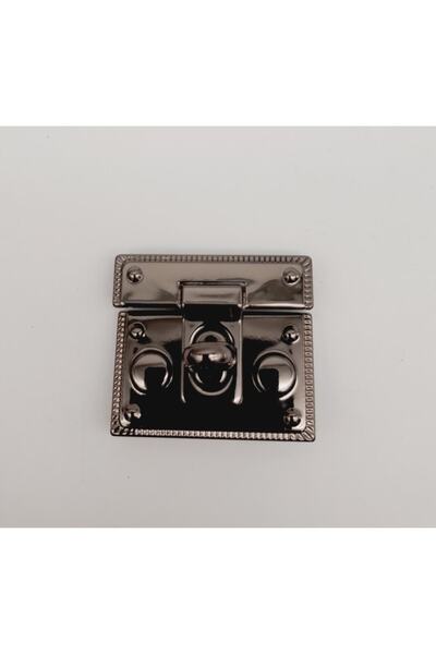 angel çanta aksesuar Blocare de culoare afumată nr:17