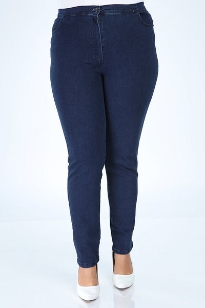 FELİCE Jeans