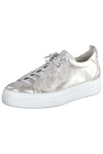 Paul Green Sneaker