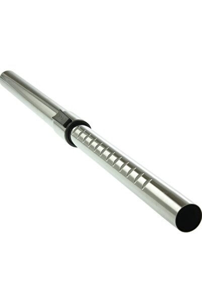 seninürünün Arçelik S 4940 - Tub de oțel pentru aspirator