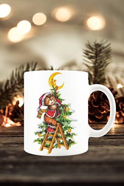 sıradışıhediyem كأس رأس السنة