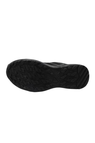 Hammer Jack 101-23032 Waterproof Outdoor Men's Shoes