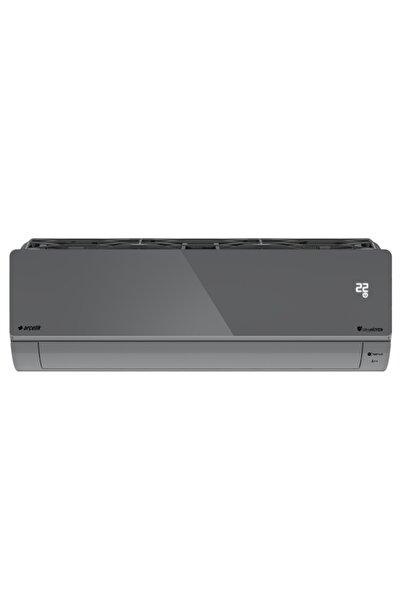 Arçelik 18465 Hp 18000 Btu/h Split Klima