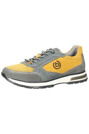 Flache Schuhe