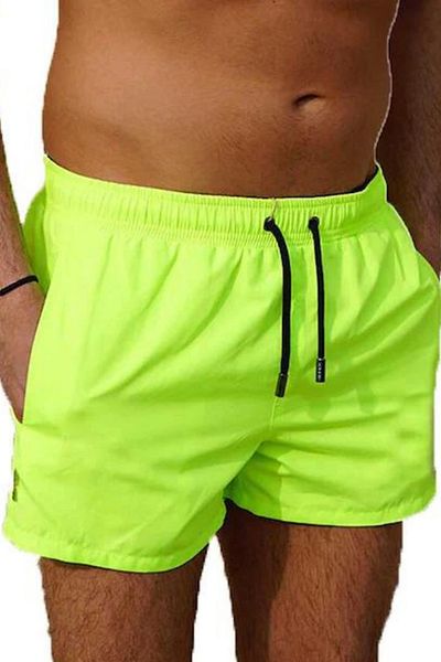 Aeropostale on sale shorts men
