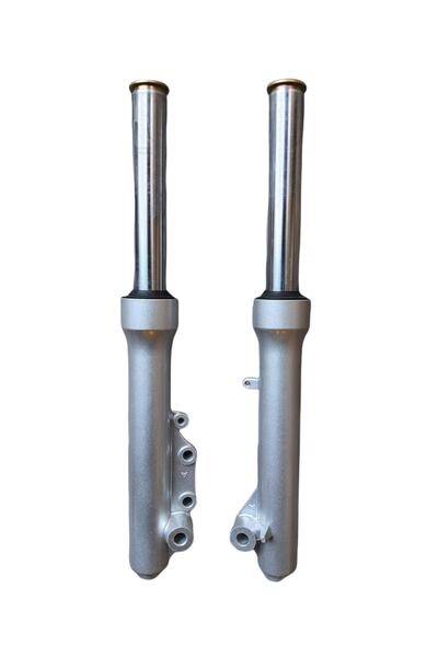 Salcano Astro 100-130 Ön Amortisör Sağ-sol