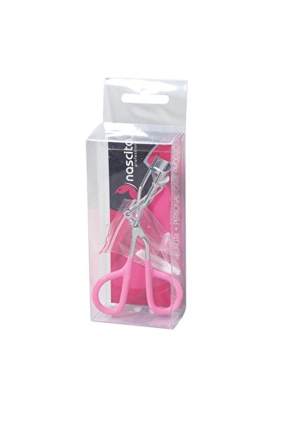 nascita Kirpik Kıvırma Makinesi -06