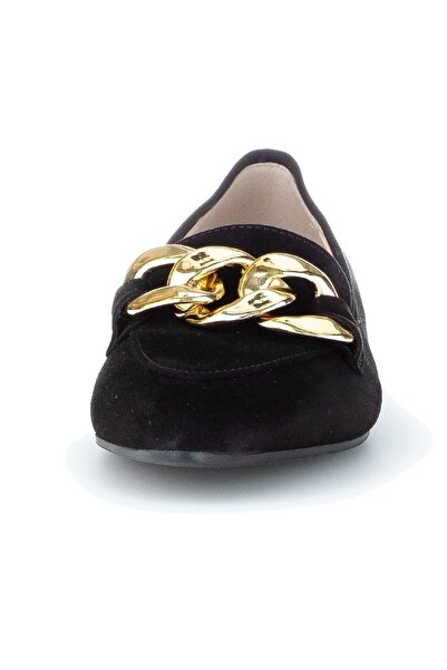 GABOR Baleríny - Uvolněný střih