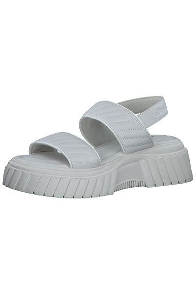 s.Oliver sandals