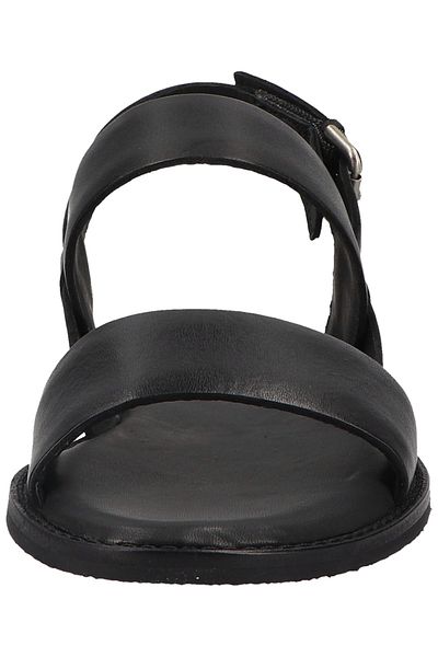 CLARKS Sandale - Design confortabil și elegant