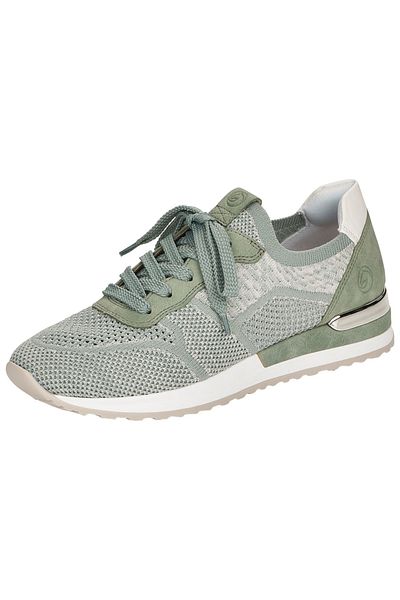 Remonte Sneaker