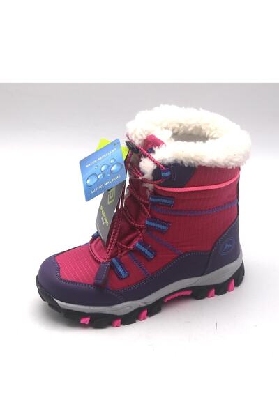 pepino 961 Unisex Çocuk Bot