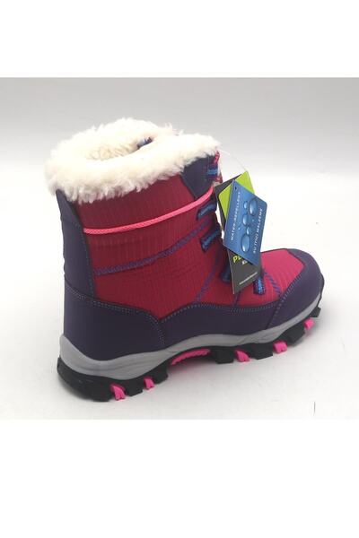 pepino 961 Unisex Çocuk Bot