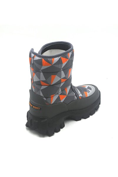 pepino 1377 Unisex Çocuk Bot