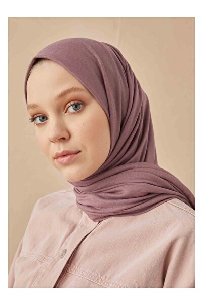 BELİNDA Src0854427201