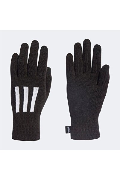 adidas 3s Gloves Condu Black/whıte