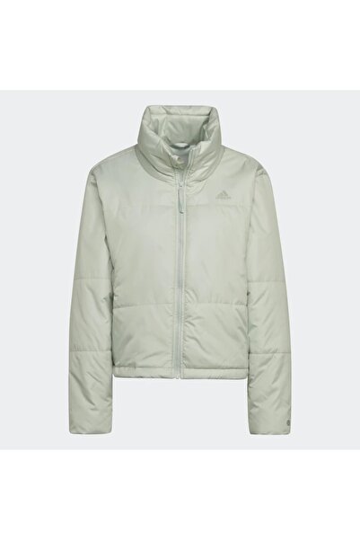 adidas W Bsc Padded J