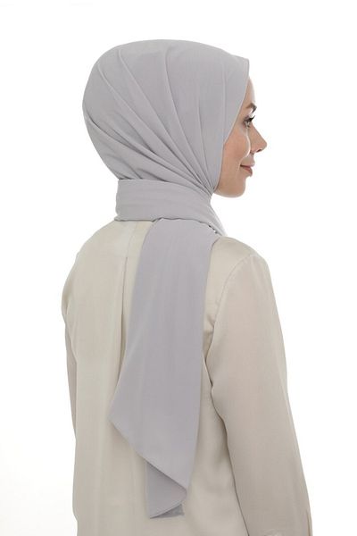 Levidor Medina Silk Shawl
