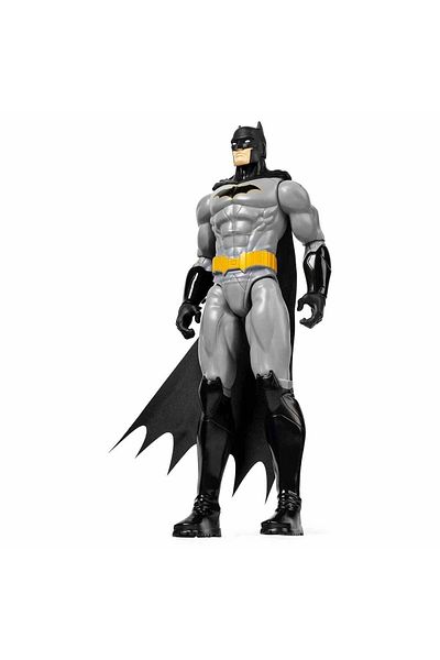 Batman Opportunity Byr 6055697 Batman Action Figures 30 cm -Spinmaster New