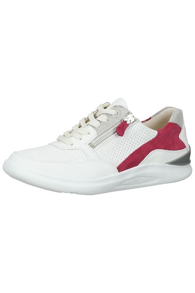 Ganter Sneaker