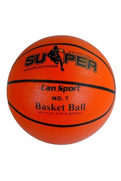 Şeker Adası Minge de baschet Super Sport de bună calitate