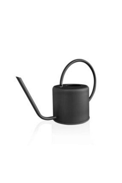 The Mia Sulak 1,5 Lt Negru