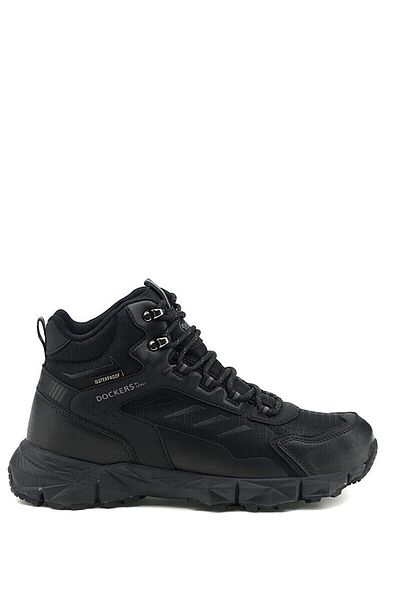 Dockers 231501 2pr Ανδρικά παπούτσια Sneaker Αδιάβροχα Μποτάκια & μποτάκια