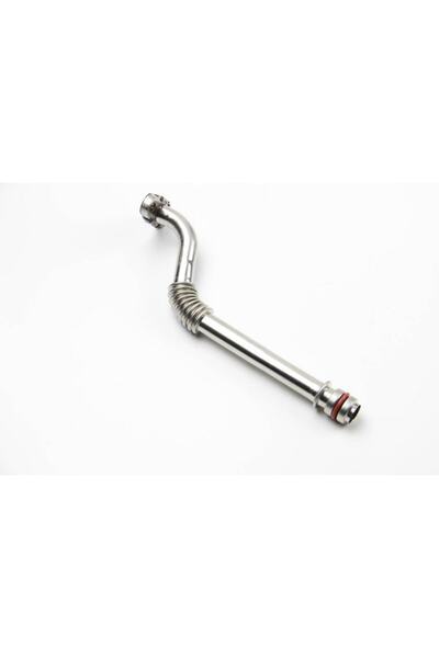 MAİS أنبوب تزييت توربو لرينو كانجو كليو K9K 8200714635