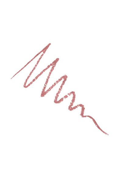 NOTE Ultra Rich Color Lip Liner No:7