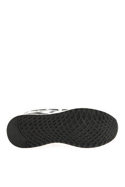 Bikkembergs Dirk Beyaz Erkek Sneaker 16204/cp