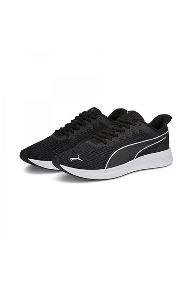 Puma Transport Men's Sneakers - 377028 -09
