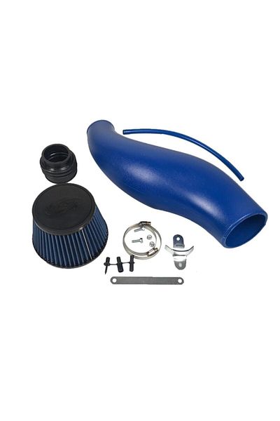 Space Honda/Civic 1992-2000 Air Filter / Genius10